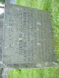 image of grave number 41786